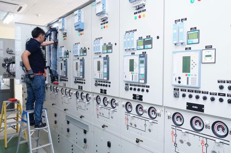 electrical-work-01